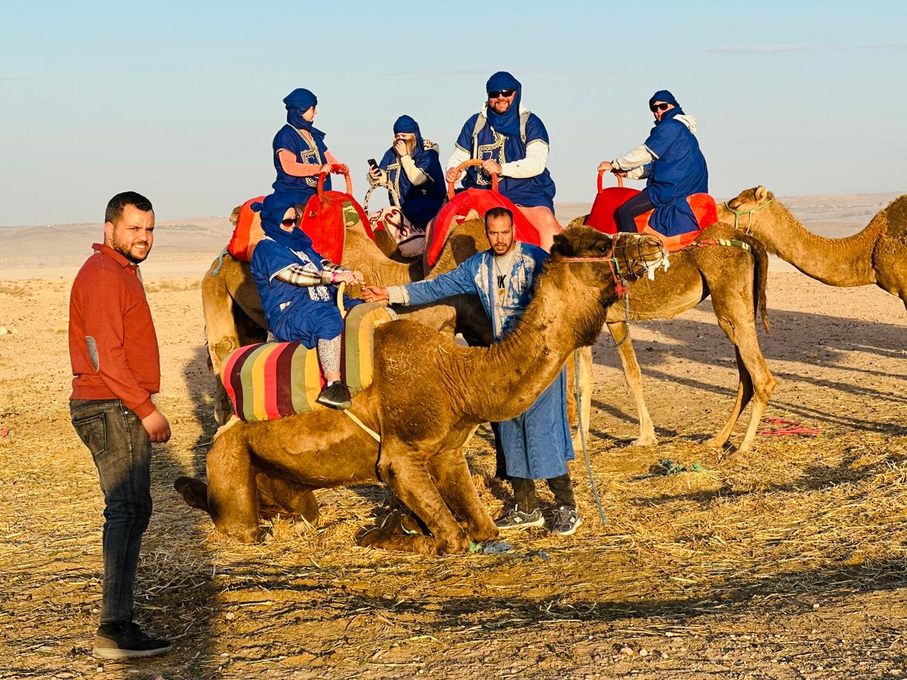 https://agafaygateway.com/camel-ridding/